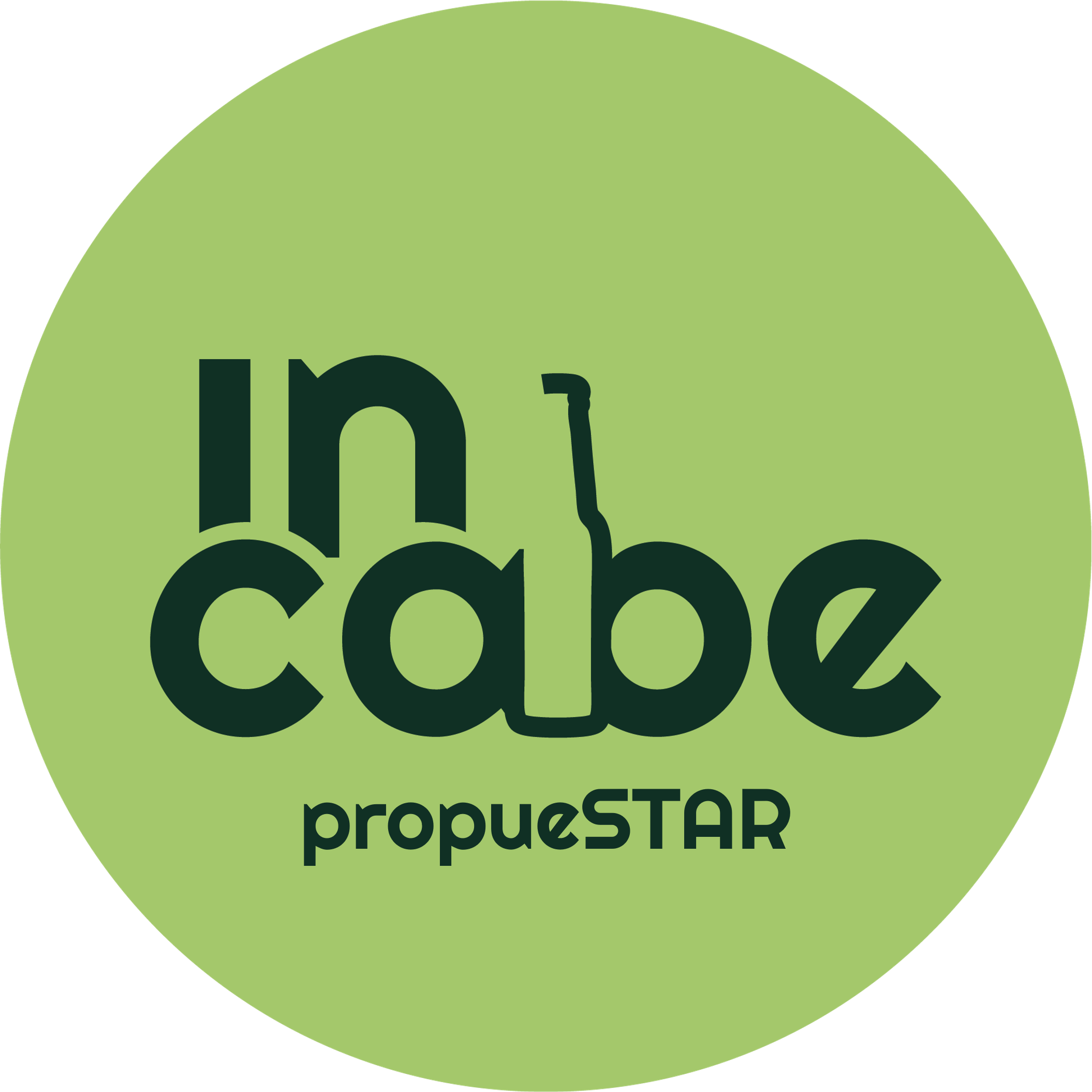 propueSTAR